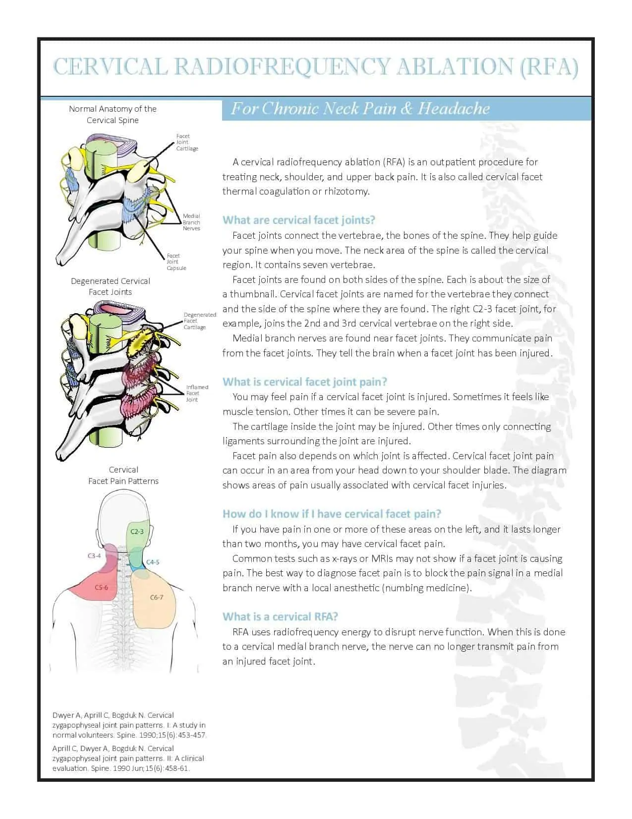 Cervical RFA Brochure PDF 2018-page-001