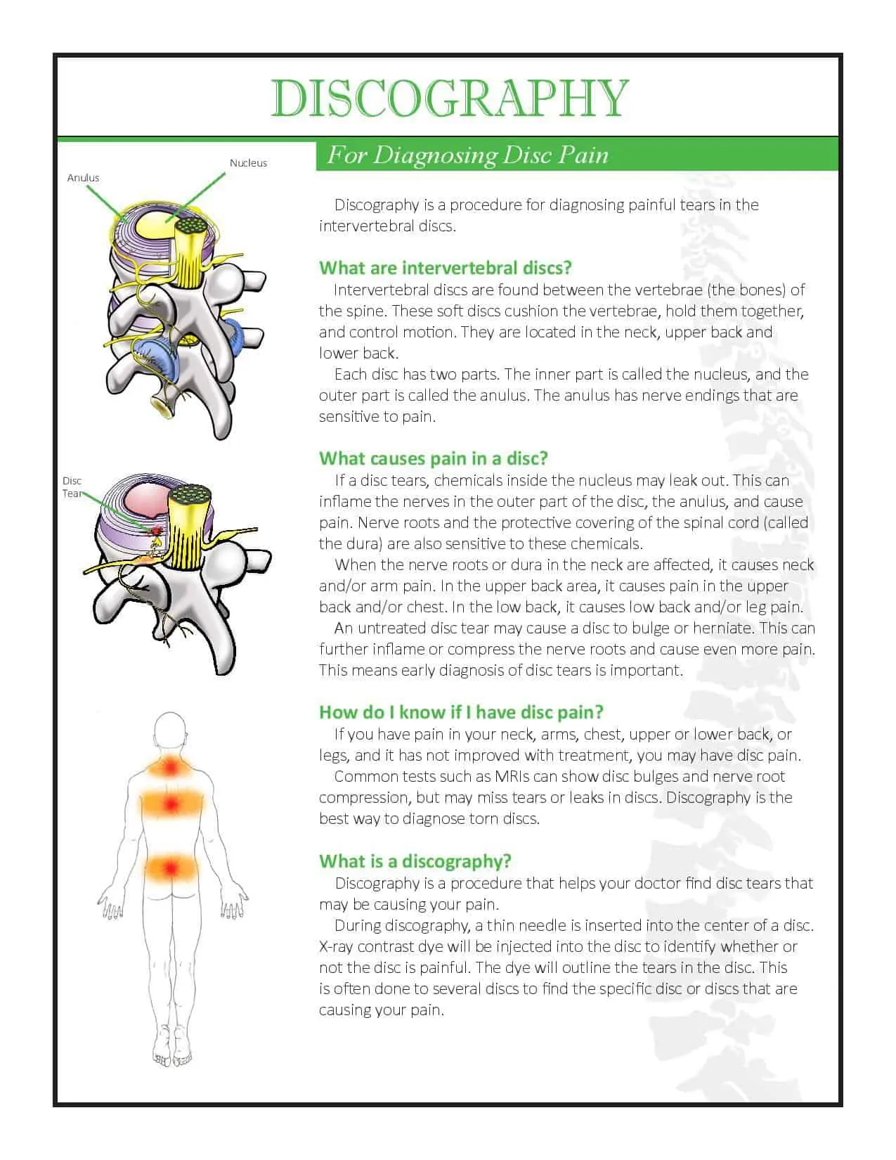 Discography CTL 2018-page-001