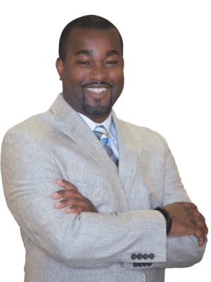 UntitledDesign_1976868100 (1)