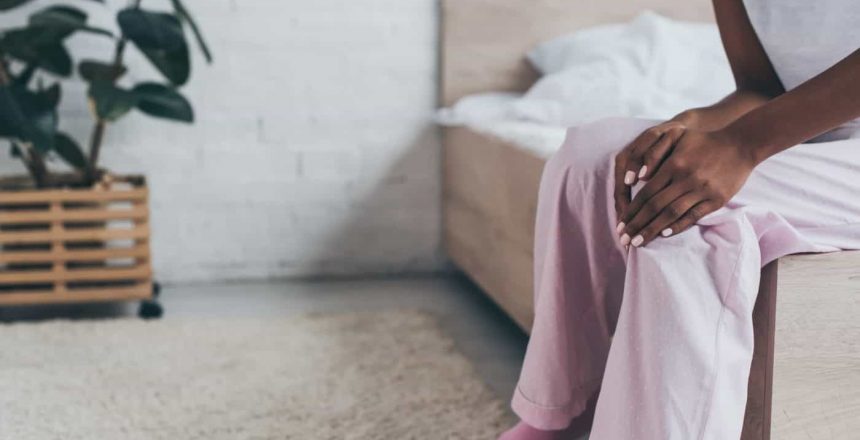 Regenerative Medicine osteoarthritis