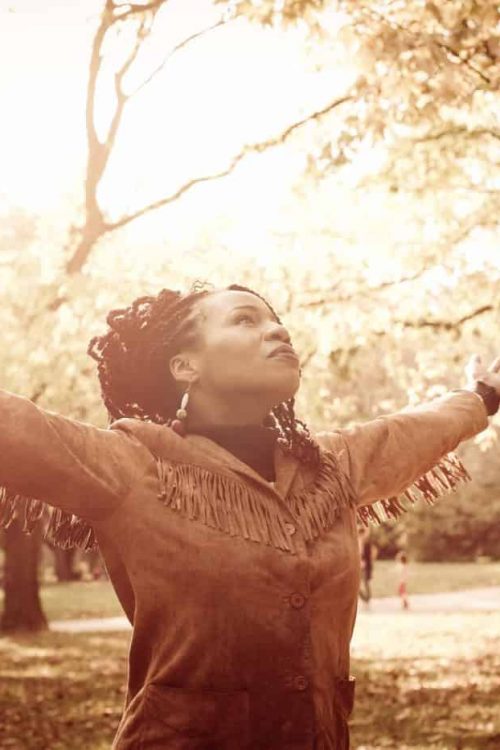 dreamstimeextralarge_119867318-min