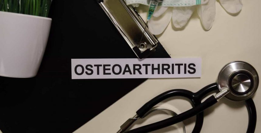 dreamstimeextralarge_144961822-min