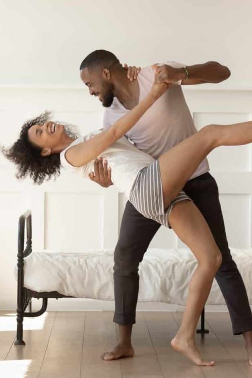 dreamstimeextralarge_164651899-min