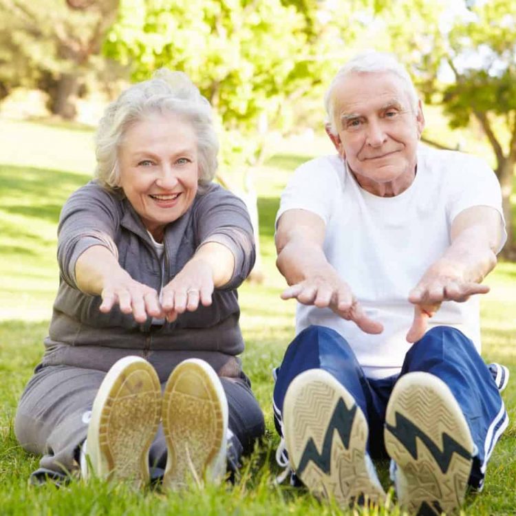 dreamstimeextralarge_55892276-min